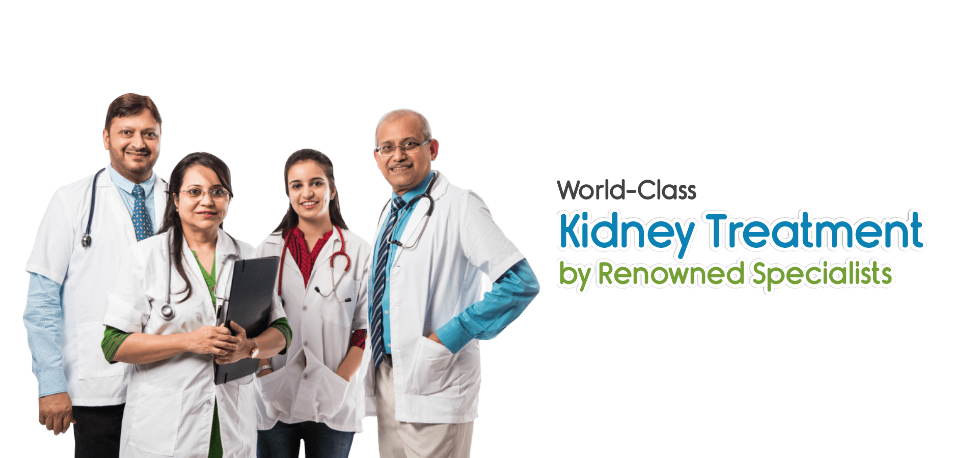 doctors-for-kidney-disease