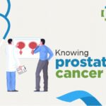 Prostate_Cancer