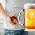 is beer good for kidney stone