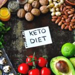 keto diet expert in Delhi