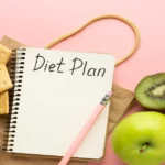 pcos-diet-plan