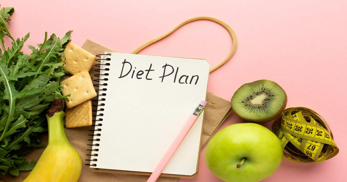 pcos-diet-plan