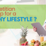 How Dietitian can help for a healthy lifestyle by Madhuban Kidney Care- Best Diet Clinic in Pitampura, New Delhi