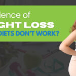 The Science of Weight Loss _ Why Fad Diets Don’t Work by Madhuban Dietitian Clinic, Pitampura- New Delhi