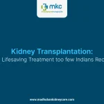 Best Kidney Specialist in Delhi