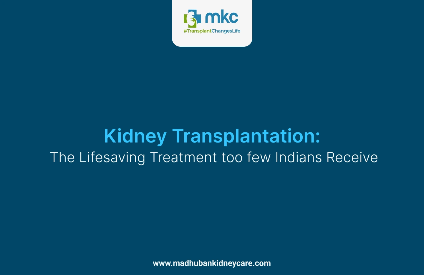 Best Kidney Specialist in Delhi
