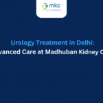 Urology Treatment in Delhi