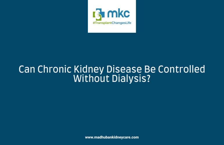 Chronic Disease | College Time